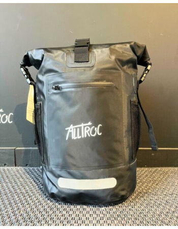 Sac à dos étanche ALLTROC