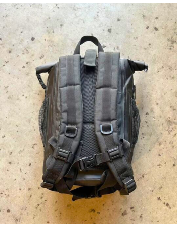 Sac à dos étanche ALLTROC