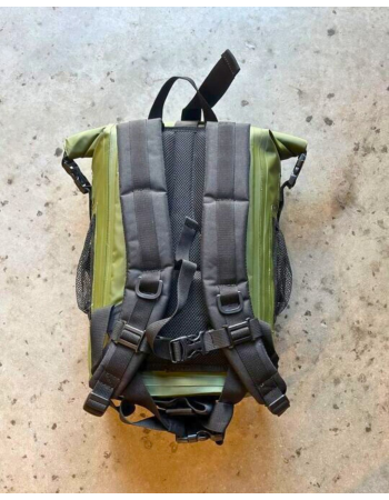 Sac à dos étanche ALLTROC