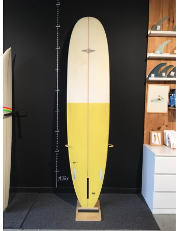 Next Sunset minimalibu  8’6"