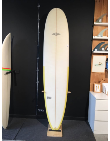 Next Sunset minimalibu  8’6"