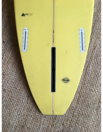 Next Sunset minimalibu  8’6"