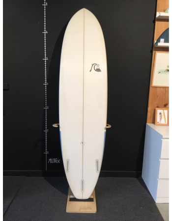 Quiksilver The break  7’0"