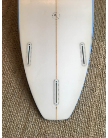 Quiksilver The break  7’0"