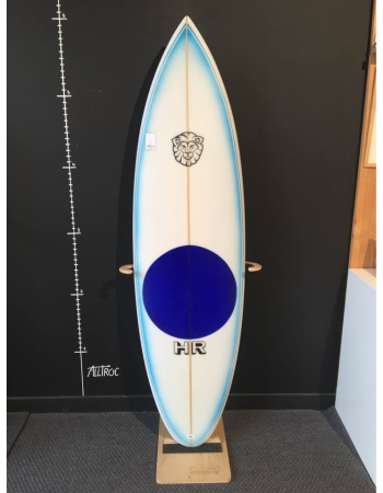 Hucif rahim Speed booster...