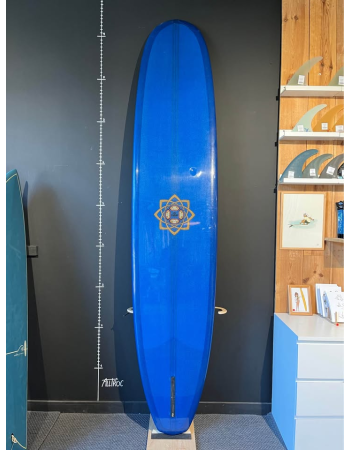 Bing Gold standard  9’4"