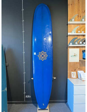 Bing Gold standard  9’4"
