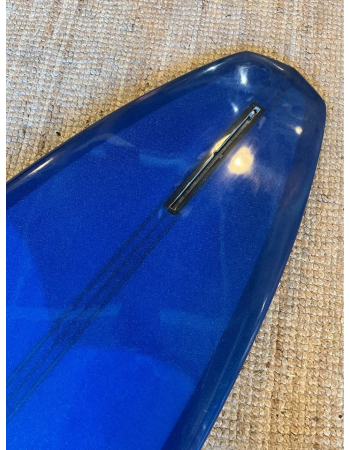 Bing Gold standard  9’4"