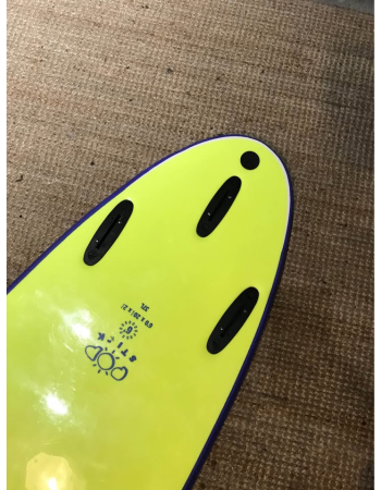 softlite  Pop stick  6’