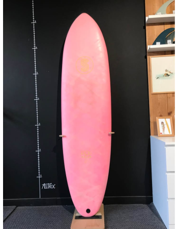 Softlite  pop stick  7’