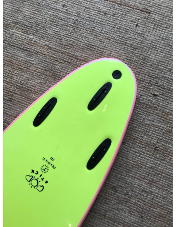 Softlite  PopStick 7’0"