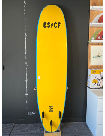 Ocean storm  The weekender...