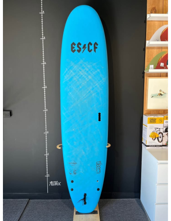 Ocean storm  The weekender...