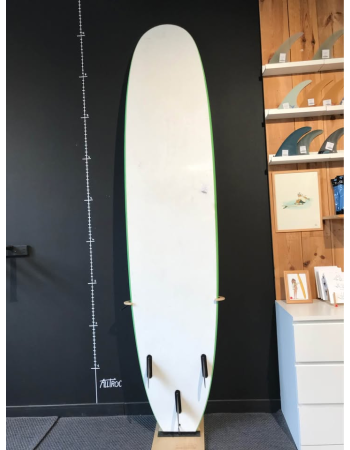 Watermansport  8’4"