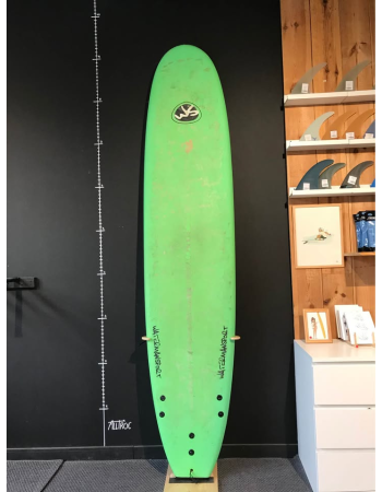 Watermansport  8’4"