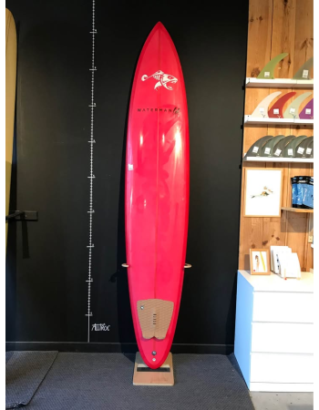 Waterman Spot Gun 2+1 9’2"