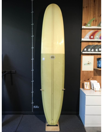 Bing Elevator 9’4"