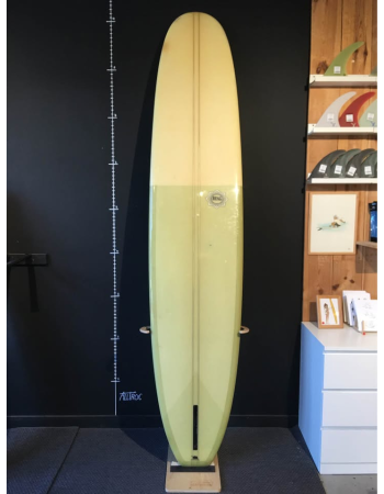 Bing Elevator 9’4"