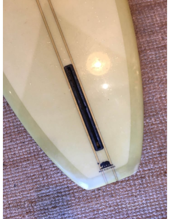 Bing Elevator 9’4"