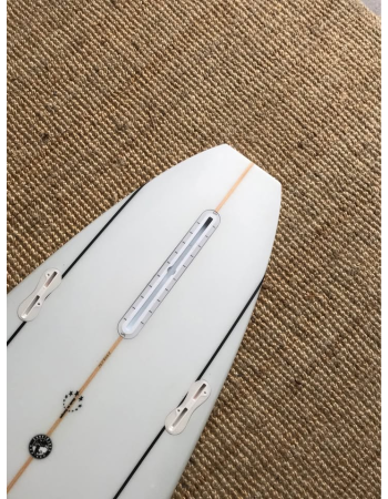 Full&Cas  Noserider  8’0"