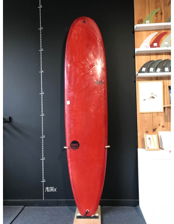 Next Sunset 8’2"