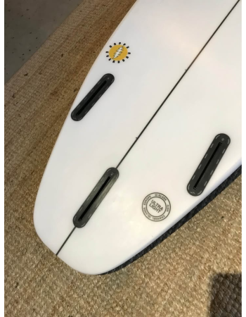 Al’merrick  Happy Everyday...