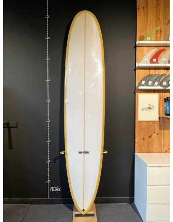 Rip curl  The cruiser 9’1"