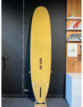 Rip curl  The cruiser 9’1"