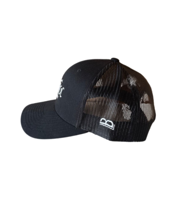 Casquette trucker ALLTROC