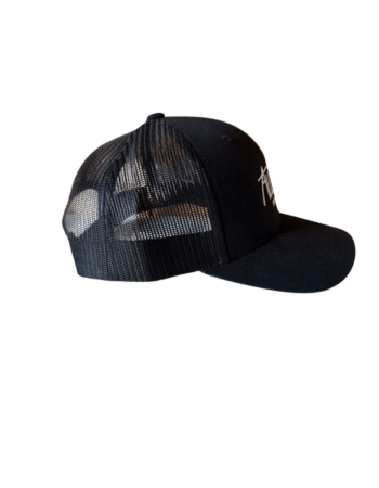 Casquette trucker ALLTROC