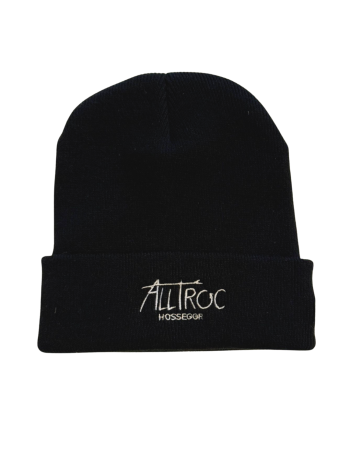 Bonnet ALLTROC