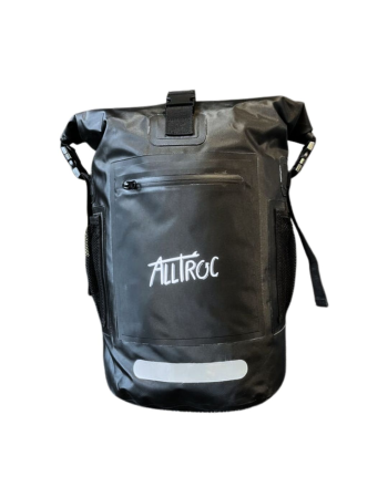 Sac à dos étanche ALLTROC