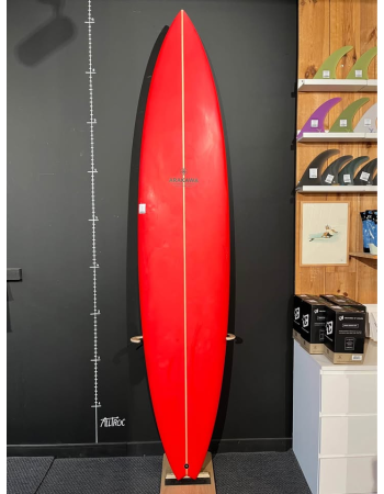 Arakawa  Fun Gun  9’0"
