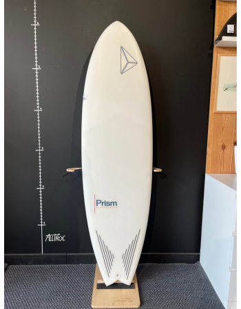 Prism  6’0"