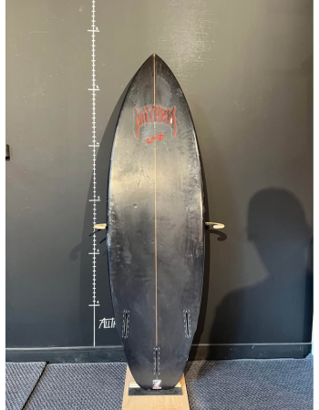 Mayhem  Rad ripper 5’9"