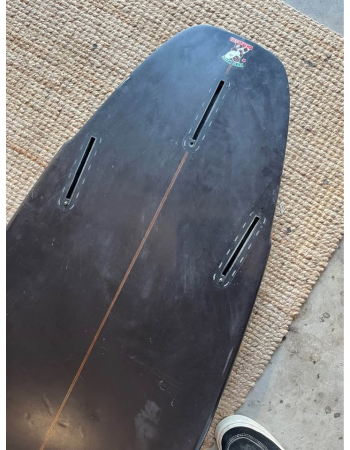 Mayhem  Rad ripper 5’9"