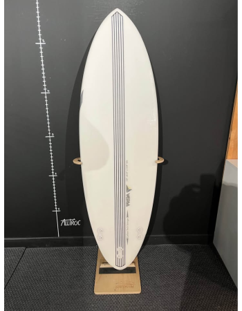 Prism 5’10"