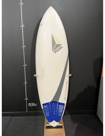 Prism 5’10"