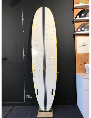 Feel surf 8’0"