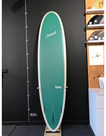 Stewart 2 Fun 8’0"