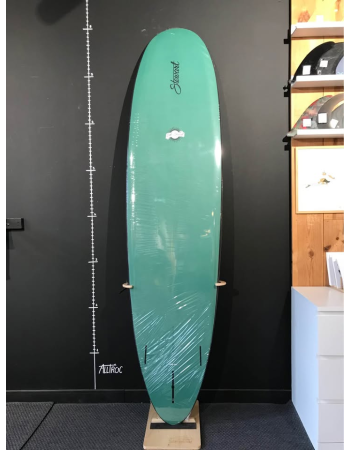 Stewart Fun line 11 8’0"