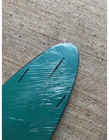 Stewart Fun line 11 8’0"