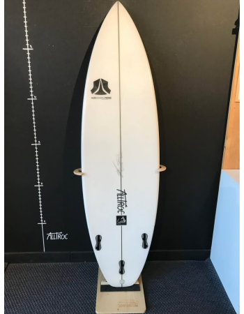 Alessandro Pierre  Black...