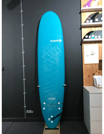 Olaian 8’6"