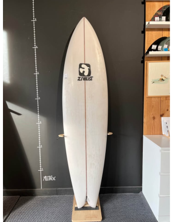 Otio 7’0"