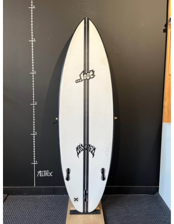 Mayhem Drive 3.0  5’8"