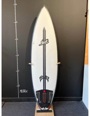 Mayhem Drive 3.0  5’8"