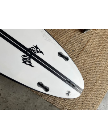 Mayhem Drive 3.0  5’8"