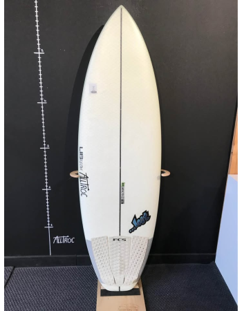 Mayhem x Libtech Puddle...