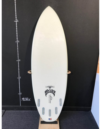 Mayhem x Libtech Puddle...